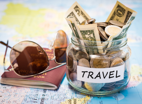how-to-travel-on-a-budget